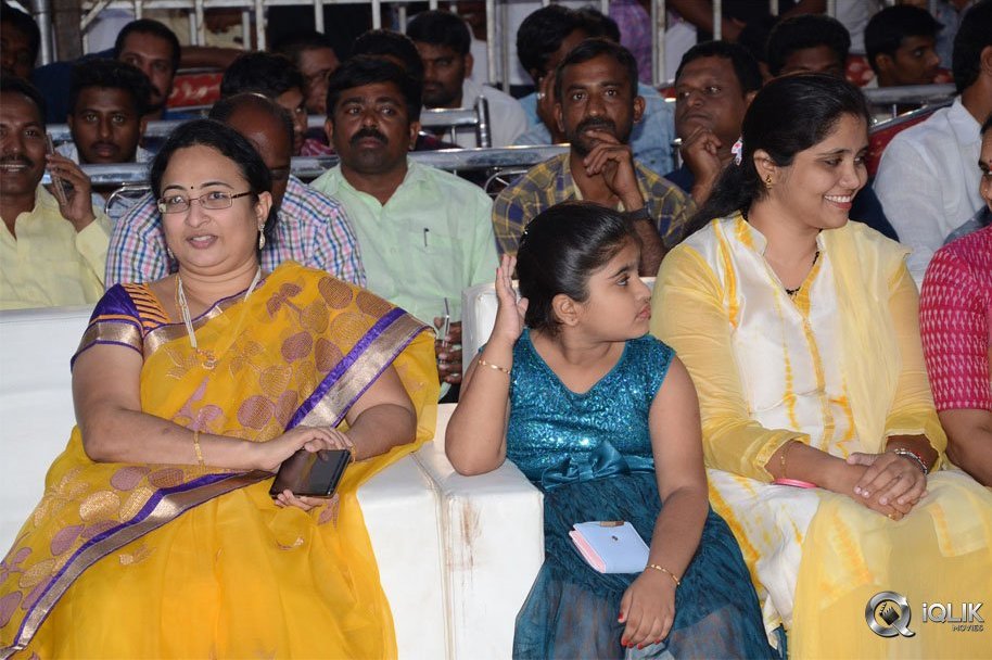 Jai-Simha-Movie-Audio-Launch